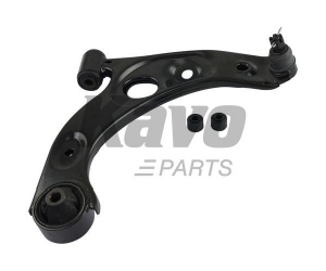 SCA-1522 KAVO PARTS 